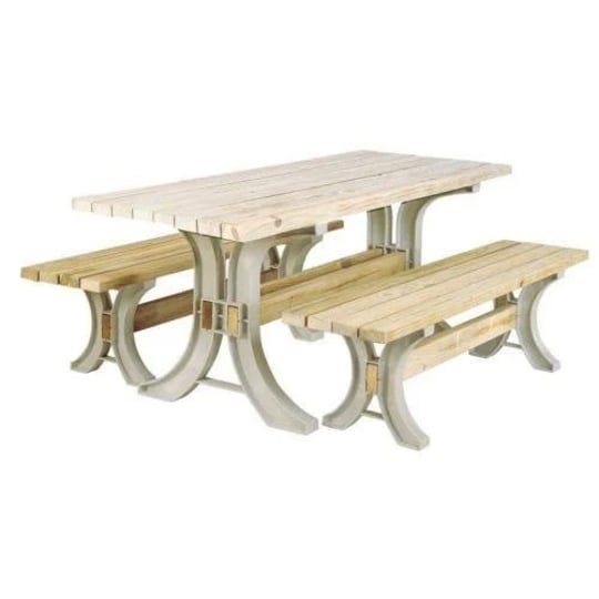 2-x-4-basics-picnic-table-kit-in-sand-1