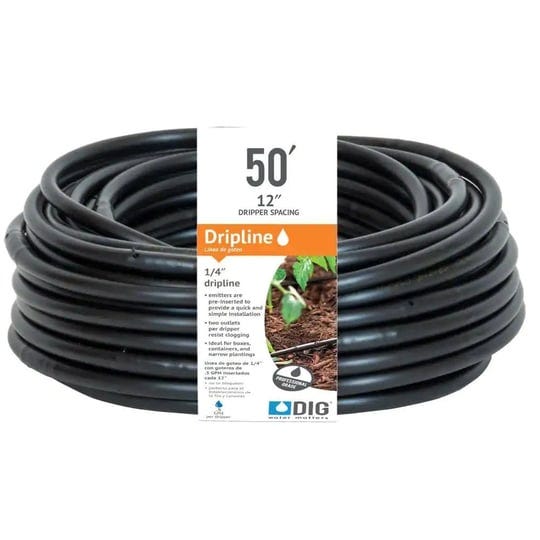 dig-sh50-drip-soaker-hose-1-4-x-50-1