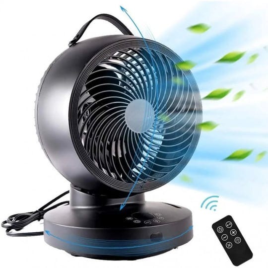 tripole-small-desk-fan-usb-powered-portable-fan-3-speeds-strong-airflow-mini-fan-360rotation-persona-1