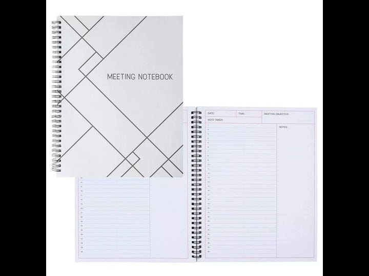 meeting-notebook-2-pack-meeting-book-for-notes-taking-meeting-journal-business-planner-80-sheets-eac-1