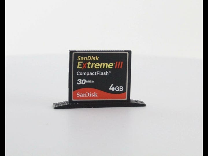 sandisk-sdcfx3-004g-a31-4gb-extreme-iii-cf-card-1