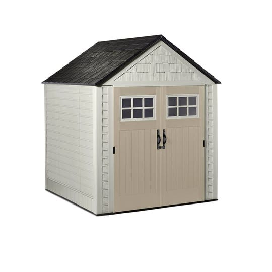 rubbermaid-7x7-ft-durable-weather-resistant-resin-outdoor-storage-shed-1