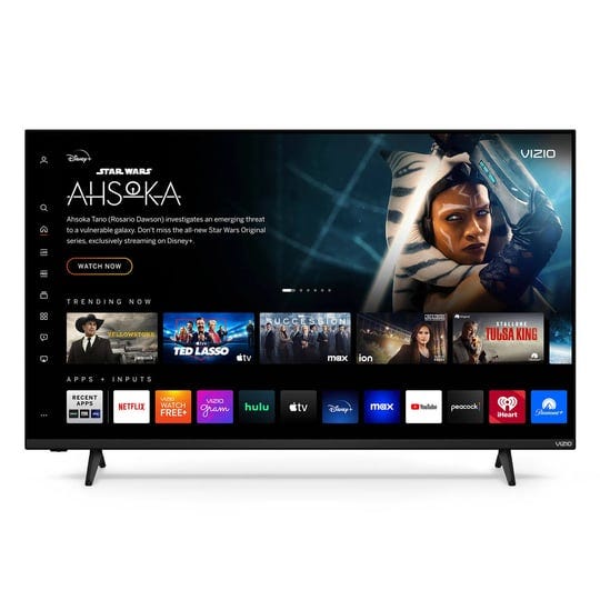 vizio-50-class-4k-uhd-led-hdr-smart-tv-v4k50c-0809-1