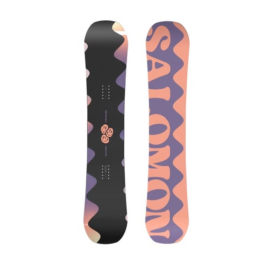 salomon-oh-yeah-womens-snowboard-2024-144