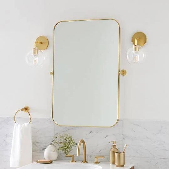 metal-frame-pivot-mirrors-large-rectangle-dark-bronze-23x35-west-elm-1