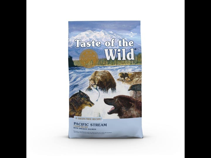 taste-of-the-wild-pacific-stream-dog-food-28-lbs-1