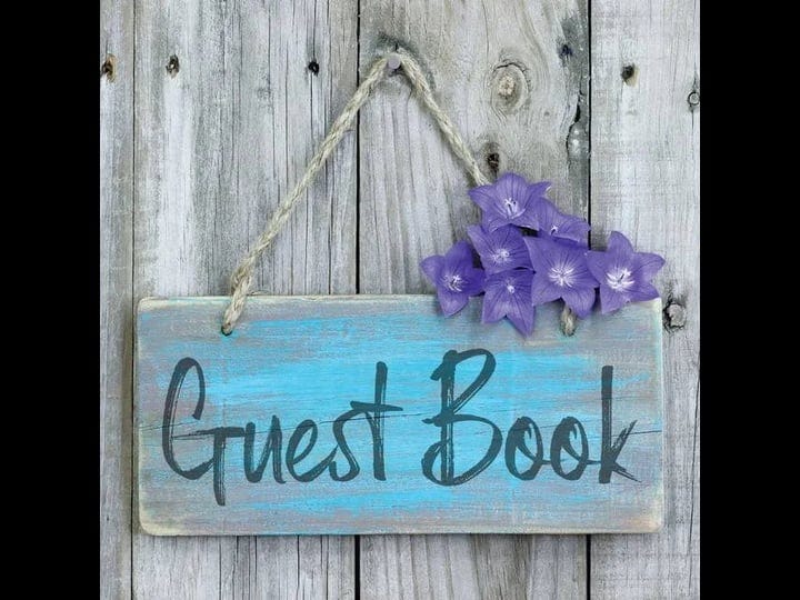 guest-book-sign-in-visitor-log-book-for-vacation-home-rental-house-airbnb-bed-and-breakfast-memory-b-1