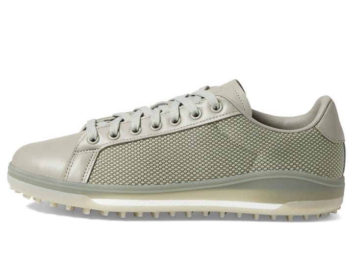 adidas-golf-go-to-spkl-1-golf-shoes-mens-shoes-silver-pebble-olive-7-5-d-medium-1