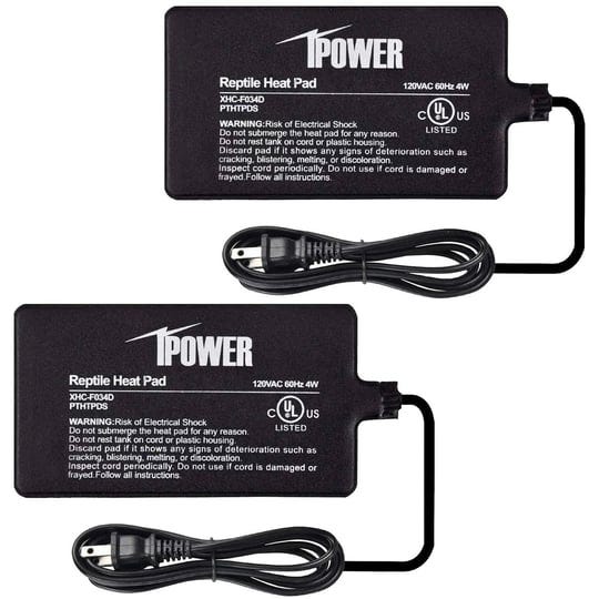 ipower-2-pack-reptile-heating-pad-terrarium-heater-under-tank-heat-mat-for-amphibians-and-reptiles-p-1