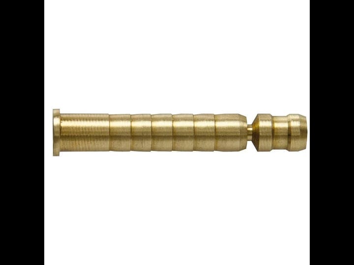 easton-6mm-sonic-brass-inserts-1