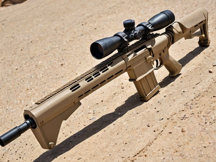 308-Scout-Rifle-4