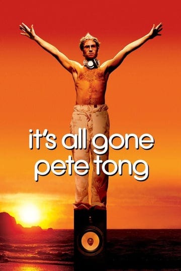 its-all-gone-pete-tong-4328344-1