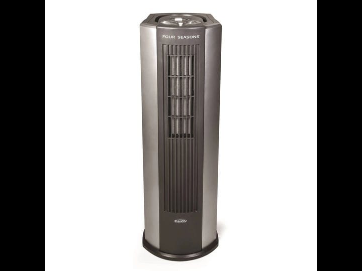 envion-four-seasons-4-in-1-air-purifier-heater-fan-humidifier-1