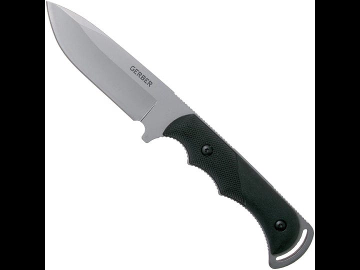 gerber-freeman-guide-knife-fixed-blade-1