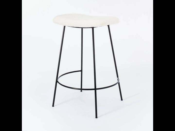 clarkston-metal-counter-height-barstool-with-upholstered-seat-cream-boucle-threshold-designed-with-s-1