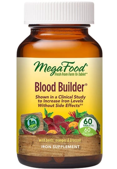megafood-blood-builder-vegetarian-tablets-60-count-1