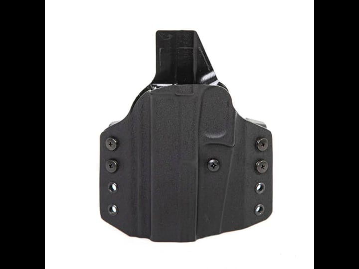 uncle-mikes-ccw-holster-um-54ccw00bgl-1