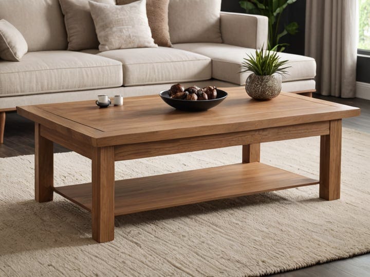 Teak-Coffee-Tables-4