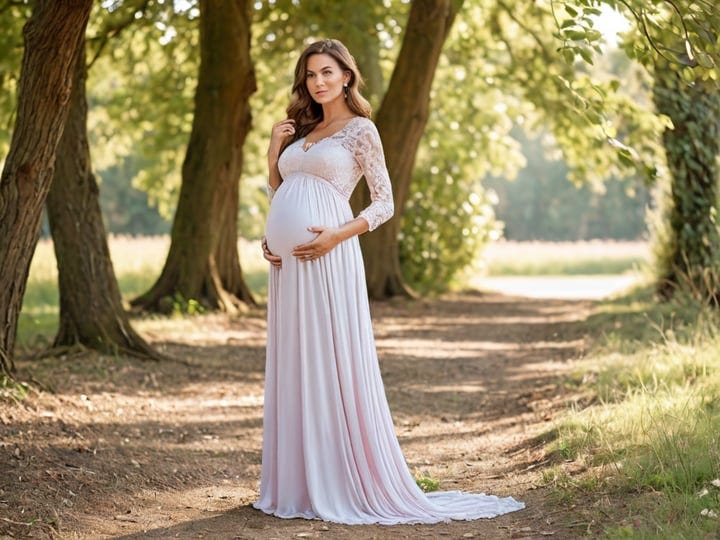 Pregnancy-Dresses-2