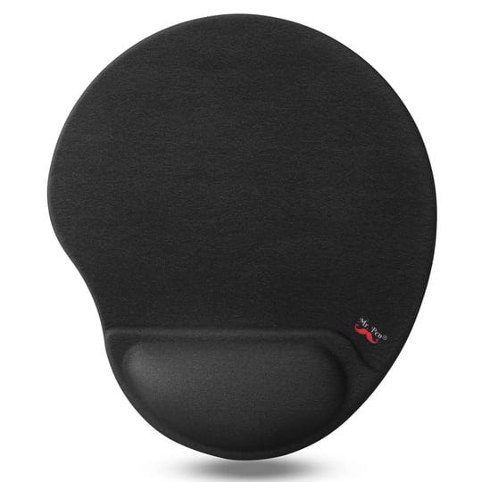 mr-pen-mouse-pad-with-wrist-support-ergonomic-mouse-pad-mouse-pad-wrist-support-gel-mouse-pad-ergono-1