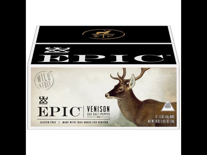 epic-meat-bars-sea-salt-pepper-venison-12-pack-1-5-oz-bars-1