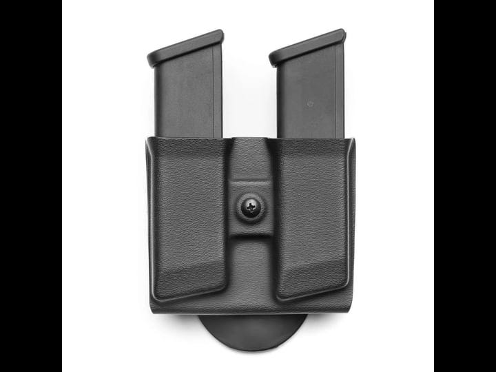 vedder-holsters-canik-tp9-elite-combat-owb-magazine-holster-magdraw-double-1