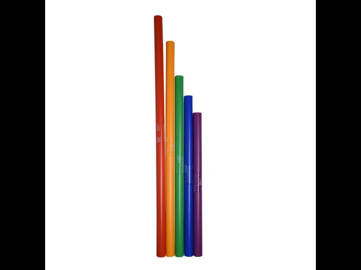 boomwhackers-bass-chromatic-set-1