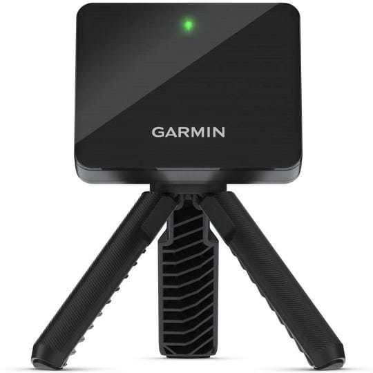 garmin-approach-r10-portable-launch-monitor-1