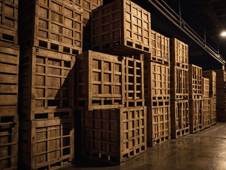 Storage-Crates-3