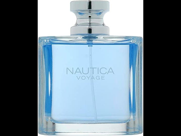 nautica-voyage-by-nautica-eau-de-toilette-spray-3-4-oz-for-men-100-authentic-1