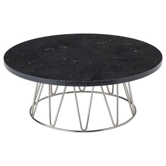 ikea-bakglad-cake-stand-11-1