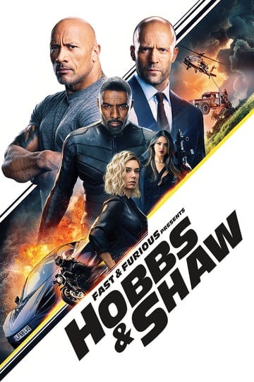 fast-furious-presents-hobbs-shaw-tt6806448-1