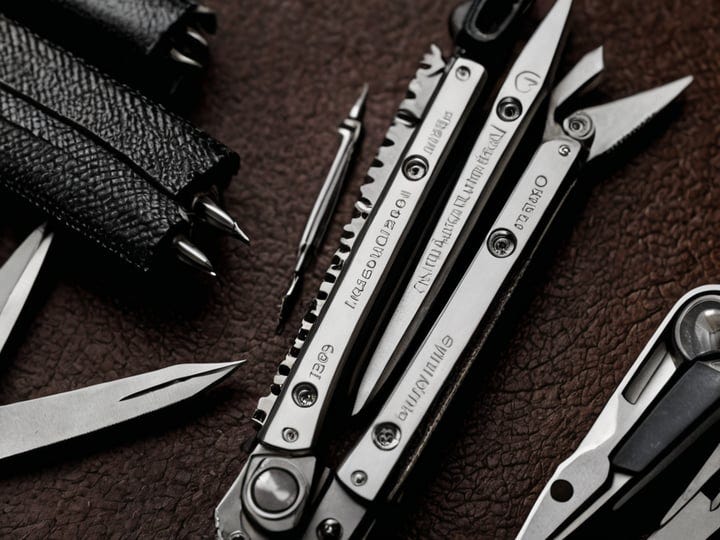 Leatherman-Wave-Plus-6