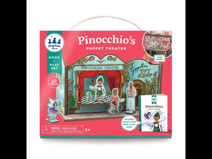 pinocchios-puppet-theater-book-and-playset-1