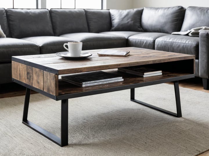 Black-Metal-Coffee-Table-6