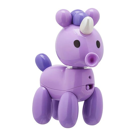 squeakee-minis-sugapops-the-unicorn-interactive-toy-pet-1