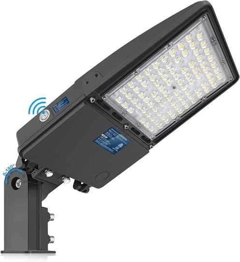 akk-200w-led-parking-lot-lighting-with-adjustable-slip-fitter-28000lm-140lm-w-led-parking-lot-lights-1