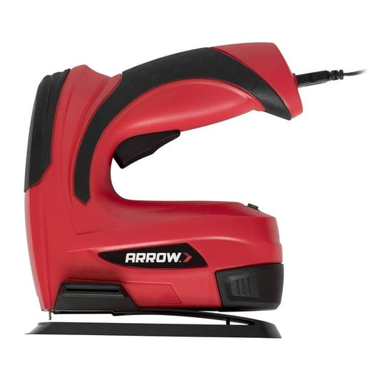 arrow-cordless-electric-staple-gun-e21-1