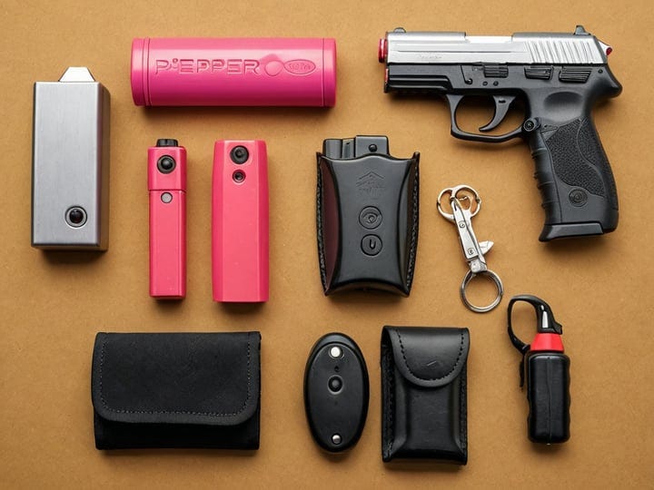 Self-Defense-Kits-2