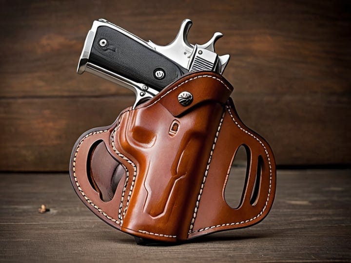 Heritage-Rough-Rider-22-Holster-5