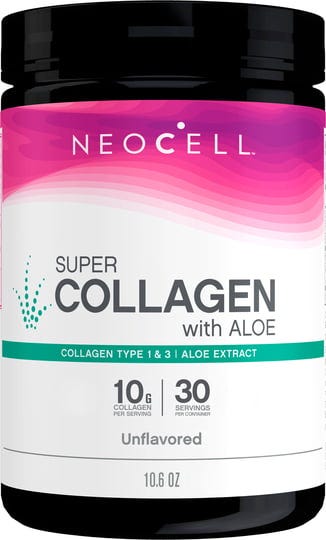 neocell-powder-super-collagen-with-aloe-1