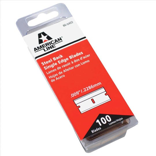 american-safety-razo-single-edge-razor-blade-1