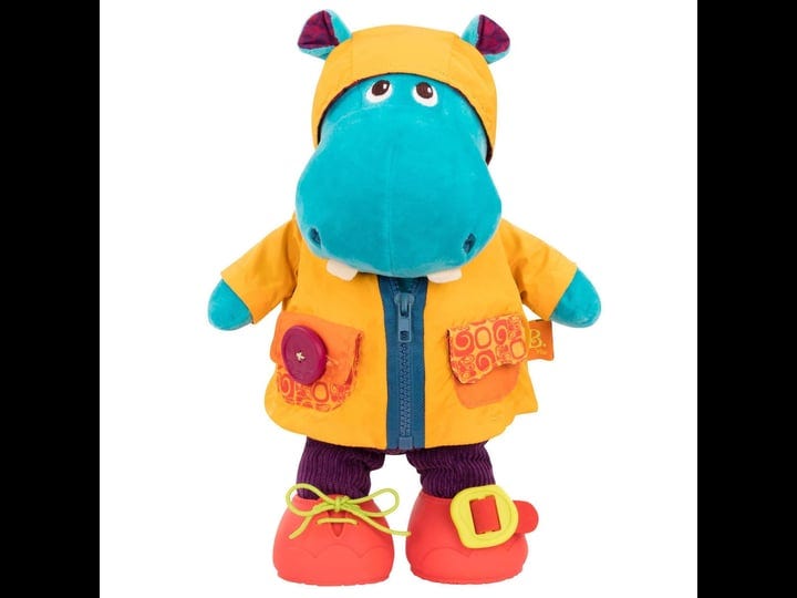 b-toys-interactive-stuffed-animal-hippo-giggly-zippies-hank-1