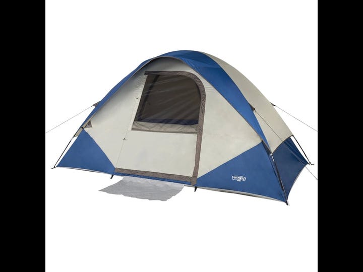 wenzel-tamarack-6-person-dome-tent-blue-1