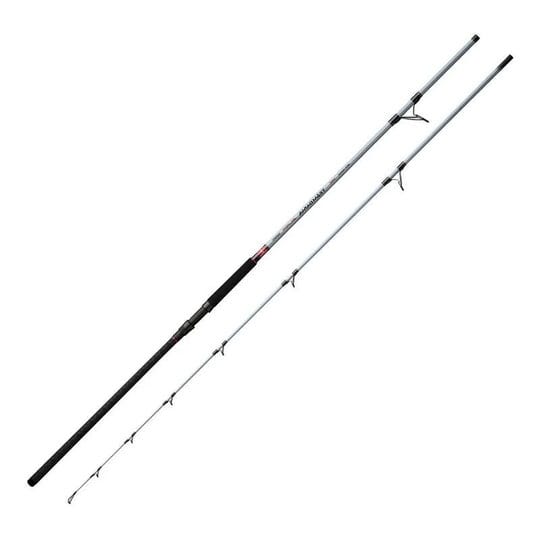 team-daiwa-surf-spinning-rod-tdsf1062mfs-1