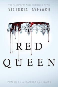 red-queen-126214-1