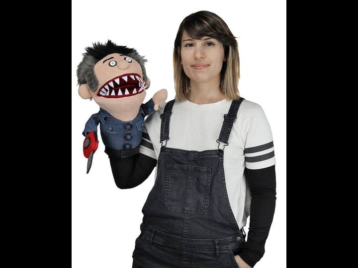 ash-vs-evil-dead-possessed-ashy-slashy-puppet-prop-replica-1