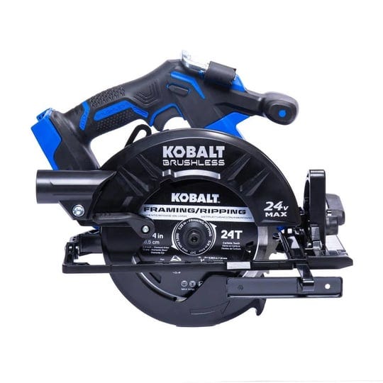 kobalt-24-volt-xtr-7-1-4-in-brushless-cordless-circular-saw-1