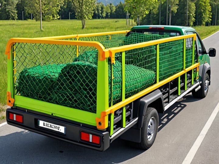 Cargo-Nets-for-Truck-2