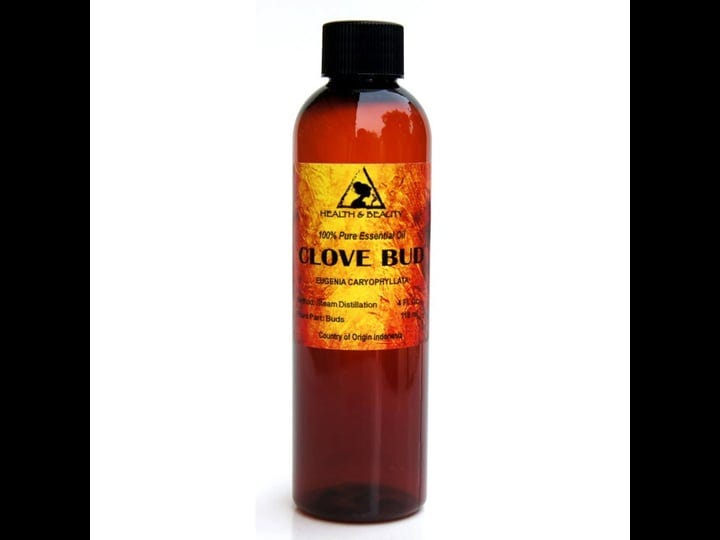 clove-bud-essential-oil-aromatherapy-100-pure-natural-4-oz-1